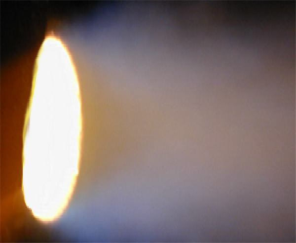 8.png 8.png