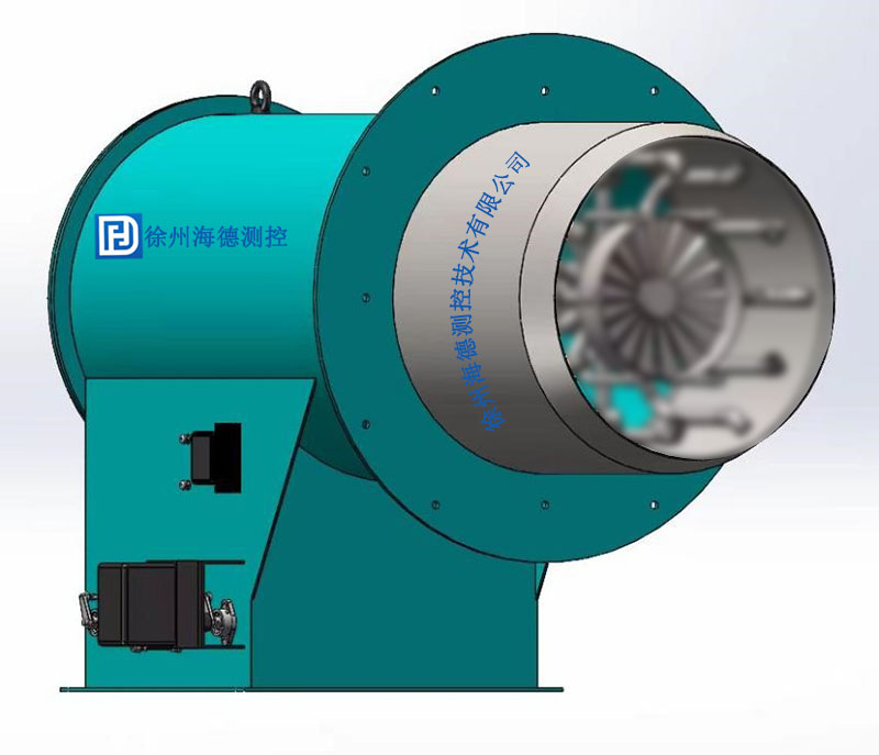 常规燃烧器2.jpg